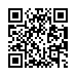 qrcode for WD1613138279